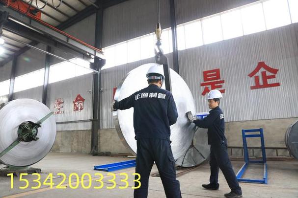 高頻焊管廠家如何通過技術(shù)服務(wù)維護(hù)品牌形象？——以無錫為例